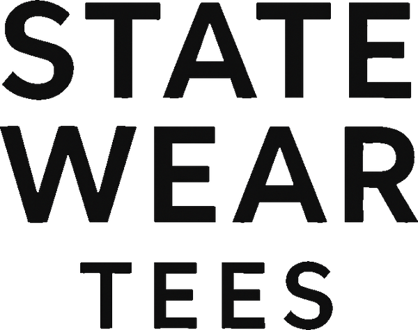 State Wear Tees